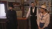 Video sex new Severe 19TH Century Spanking high quality