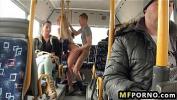 Free download video sex 2024 Blondie fucked on public bus Lindsey Olsen 2 online high speed