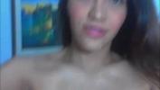 Video porn hot Brunette milk breast live masturbates webcam chat HD in IndianSexCam.Net