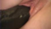 Watch video sex hot Redhead riding a b period dildo and cumming from the size online high quality