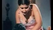 Free download video sex hot Bollywood mallu love scenes collection 003 HD online