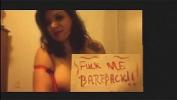 Download video sex Bareback Mandi Star Fuck Me bareback Gangbang HD in IndianSexCam.Net