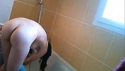 Video sex 2024 Amateur Hidden shower cam high quality - IndianSexCam.Net