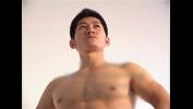 Download video sex 2024 sexy asain china muscle boy model solo high quality