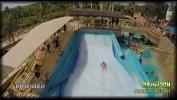Download video sex hot Girl enjoys surfing on water slide from YouTube fastest