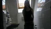 Download video sex new German student couple at home 3 Mp4