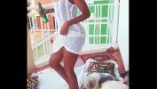 Watch video sex hot Sheebah Karungi ASS Shaking Dar Daily online