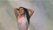 Free download video sexy hot Ram Teri Ganga Maili Tujhe Bul 1423208913219 online fastest