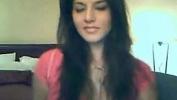 Video porn Brunette on webcam xCamsForYou period com HD in IndianSexCam.Net
