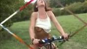 Download video sex bici con consolador HD online
