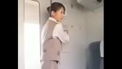 Video sexy hot Bullet Train Stewardess VIP Fuck Free Streaming Porn HD in IndianSexCam.Net