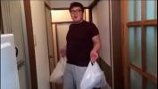Watch video sexy Japanese fat gay boy DEKAKIN