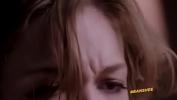 Watch video sex Lili Simmons nude in Banshee 2x02 HD