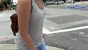 Video porn 2024 Florida girls desperate to pee pants wetting high speed