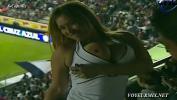 Video sex new Soccer Fan with Bouncy Boobs Mp4