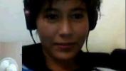 Video porn Lesbiana Webcam mexicana Mp4 online
