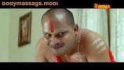 Watch video sex Aunty Seduced By A Fake Swami Mp4 online