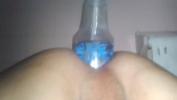 Download video sex new bottle ass of free
