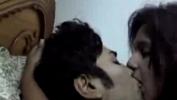 Download video sexy hot Shy Desi Girl Sucking Big Cock amp Cum in Her Mouth online high speed