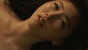 Watch video sex hot Lim Hyo HD online