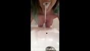 Video sexy hot Tumblr xxx Collection 6 by Nicoledeluxe period biz 5 min high speed - IndianSexCam.Net