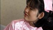 Download video sex Takako nurse gets doggy style HD online