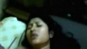 Video sex 2021 Chubby Indian Girl Being Fucked By Her BF online - IndianSexCam.Net