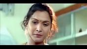 Video porn hot maria hot in saree Mp4