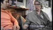 Video sex 2024 Granny German Lady Sucks Grandson Caught Jacking Off online - IndianSexCam.Net