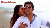 Download video sex new Tumi Acho Video Song Bangla Movie Zero Theke Top Hero HIGH high quality