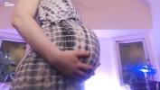 Video porn new 888Cams period org Pregnant Cutie on cam Mp4 - IndianSexCam.Net