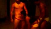 Download video sex new desinha de rio doce psicopata online high speed