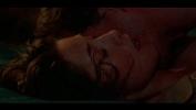 Video sexy hot Johanna Marlowe nude sol sex scene from Bad Moon lpar 1996 rpar werewolf horror movie HD Mp4 - IndianSexCam.Net