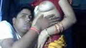 Download video sex new orissa cpl online - IndianSexCam.Net