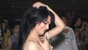 Video sex hot Rimal Ali My dance perfomance Facebook fastest of free