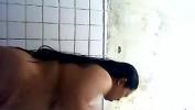 Video sex hot My elsa bathing 1442083498454 fastest