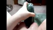 Video porn 2024 Pussy stretched by huge Inflatable dildo online - IndianSexCam.Net