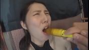 Video sex new Puke vomiting with dildo online high quality