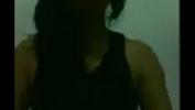 Watch video sexy twitter amymojadita Mp4 online
