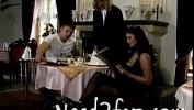 Free download video sexy hot Jessica Fiorentino sex HD online