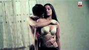 Watch video sexy NASHA scenes from movie HD in IndianSexCam.Net