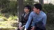 Watch video sex new Japanese twink jerking in IndianSexCam.Net