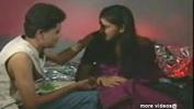 Watch video sex 2021 Calcutta Bhabhi 2X HD