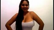 Watch video sex hot colombian busty show on webcam