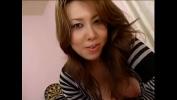 Video sexy hot Asian sex online fastest