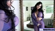 Video porn 2024 Bigtis Slut Horny Milf Enjoy On Cam Hard Sex vid 03 online - IndianSexCam.Net