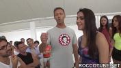 Video sexy Rocco Siffredi apos s Incredible Porn Boot Camp high speed