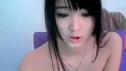Free download video sexy hot Amateur chinese cute girl cam period http colon sol sol aff period mclick period mobi sol v2 sol ju7OaiqG4Wdsw7qZdzOieg