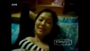 Video porn new new tangkhul actress capture by her boyfriend HD online