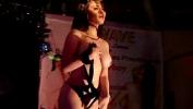 Video porn 2022 Filipina model Bridget Suarez